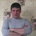 ���������� ������, ���� ������� �����, 33 ����, ������������ ��� ������, ����� � ���������