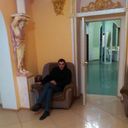 ���������� ������, ���� ������� Garik, 36 ���, ������������ ��� ������