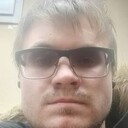 ���������� �����-���������, ���� ������� �������, 30 ���, ������������ ��� ������, ����� � ���������, c�������� ���������, ���������