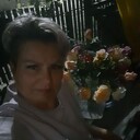  ,   , 48 ,     , c 