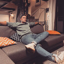  ,   Alex, 31 ,   ,   , c , 