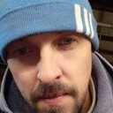 ���������� �����, ���� ������� ���������, 43 ����, ������������ ��� ������, c�������� ���������