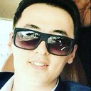 ,   Johnny, 37 ,   