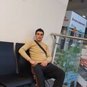 ���������� �����, ���� ����� �����, 20 ���, ������������ ��� ������, ����� � ���������