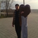 ���������� �������, ���� ������� Oleg, 38 ���, ������������ ��� ����� � ���������, c�������� ���������