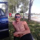 ���������� �������, ���� ������� KostiK, 36 ���, ������������ ��� ������