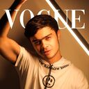 ���������� �������, ���� ����� Kamron, 21 ���, ������������ ��� ����� � ���������, ���������