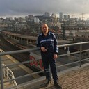 ���������� ���������, ���� ������� ����, 51 ���, ������������ 