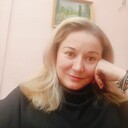 ���������� ������, ���� ������� �������, 40 ���, ������������ ��� ������, ����� � ���������