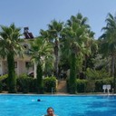 ���������� �������, ���� ������� Taxir, 44 ����, ������������ ��� ������, ����� � ���������, c�������� ���������