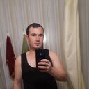 ���������� ������, ���� ������� ��������, 35 ���, ������������ ��� ������, ����� � ���������