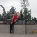 ���������� �����, ���� ������� ������, 48 ���, ������������ ��� ������, ����� � ���������, c�������� ���������