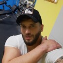 ���������� ������, ���� ������� JON_Limez, 36 ���, ������������ ��� ������, ����� � ���������