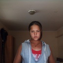 ���������� �������, ���� ������� ����, 25 ���, ������������ ��� ����� � ���������, c�������� ���������