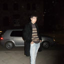 ���������� ������, ���� ������� Hovo, 34 ����, ������������ ��� ������, ����� � ���������, c�������� ���������