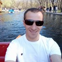 ���������� ������, ���� ������� ������, 39 ���, ������������ ��� ������, ����� � ���������, c�������� ���������