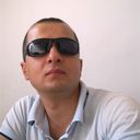 ���������� ����, ���� ������� Rufo, 43 ����, ������������ ��� ����� � ���������, c�������� ���������