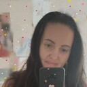  ,   , 39 ,   c , 