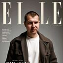  ,   , 46 ,   c , 
