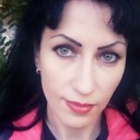 ���������� �������, ���� ������� ����, 38 ���, ������������ 