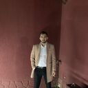 ���������� �����������, ���� ������� �����, 39 ���, ������������ ��� ������, ����� � ���������