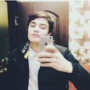 ���������� �������, ���� ������� Anvar, 28 ���, ������������ ��� ������, ����� � ���������