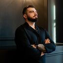 ���������� �����, ���� ������� ������, 27 ���, ������������ ��� ������, ����� � ���������