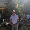  ,   , 64 ,   ,   