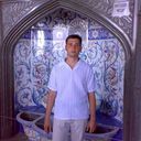  ,   , 48 ,   ,   , c 