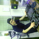 ���������� ������, ���� ������� Hamro, 31 ���, ������������ ��� ����� � ���������, c�������� ���������