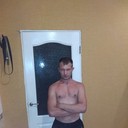 ���������� ������, ���� ������� ������, 41 ���, ������������ ��� ������, ����� � ���������, c�������� ���������