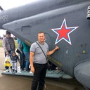 ���������� ������-��-����, ���� ������� ����, 48 ���, ������������ ��� ������, ����� � ���������, c�������� ���������