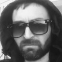  ,   Ruslan, 39 ,   ,   , c , 