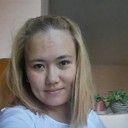 ���������� ������, ���� ������� Lau, 38 ���, ������������ ��� ������, ����� � ���������, c�������� ���������