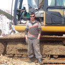 ���������� �������������-����������, ���� ������� ��������, 46 ���, ������������ ��� ����� � ���������, c�������� ���������