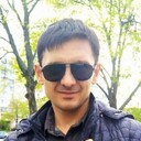 ���������� ����, ���� ������� �������, 46 ���, ������������ ��� ������, ����� � ���������, c�������� ���������