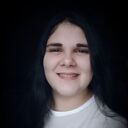  ,   , 27 ,   , 
