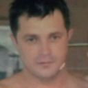  ,   89821770804, 41 ,  