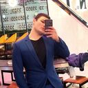 ���������� ������, ���� ����� Hayk, 21 ���, ������������ ��� ������, ����� � ���������