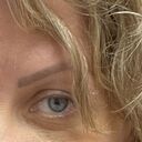 ���������� ����������, ���� ������� ���������, 36 ���, ������������ 