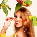 ���������� ������, ���� ������� �����, 26 ���, ������������ ��� ������, ����� � ���������