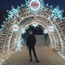 ���������� �������, ���� ������� �����, 27 ���, ������������ ��� ������, ����� � ���������