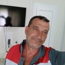  ,   , 55 ,   c 