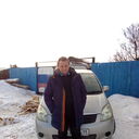  ,   , 60 ,   c 