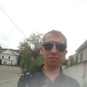 ���������� �����, ���� ������� �������, 42 ����, ������������ ��� ������, ����� � ���������, c�������� ���������