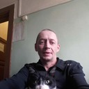 ���������� ������, ���� ������� �����, 50 ���, ������������ ��� ������, ����� � ���������, c�������� ���������