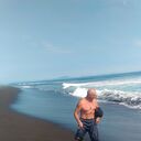  ,   , 58 ,     , c , 