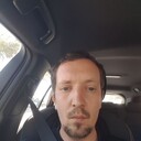  King George,   Nikita, 34 ,   ,   