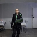 ���������� �����-���������, ���� ������� ������, 49 ���, ������������ ��� ������, ����� � ���������, c�������� ���������, ���������