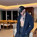 ���������� ������, ���� ������� �������, 29 ���, ������������ ��� ������, ����� � ���������